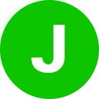 Javarr Torrence